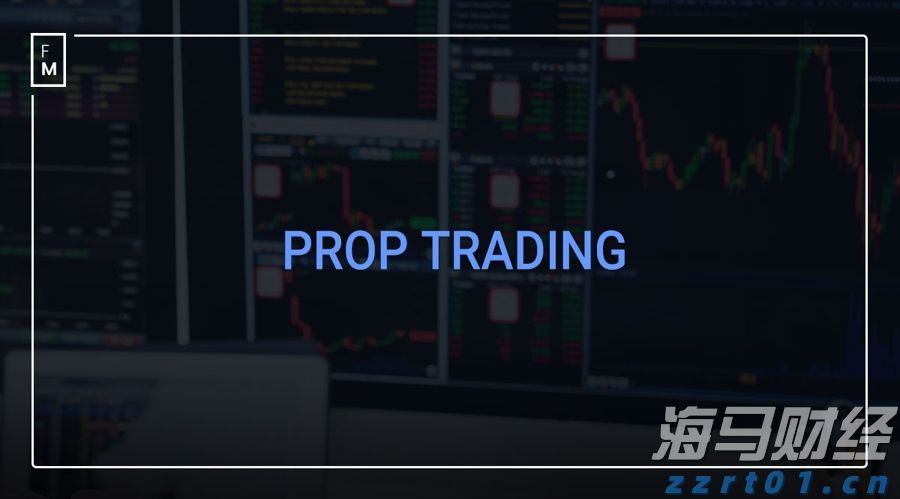 巴菲特旗下伯克希尔哈撒韦或打破“八月魔咒”,瑞银看好前景