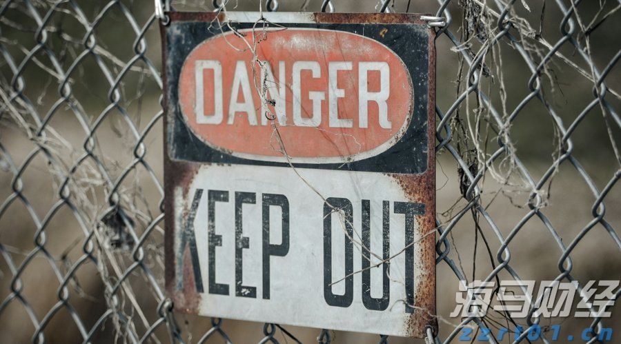 联合国人权专家谴责美国对国际刑事法院发起新一轮制裁