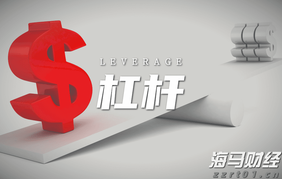 兴业银行为跨境交易按下“快捷键”