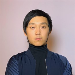 医我看丨基孔肯雅热发热别慌!  在家先试试这几招降温