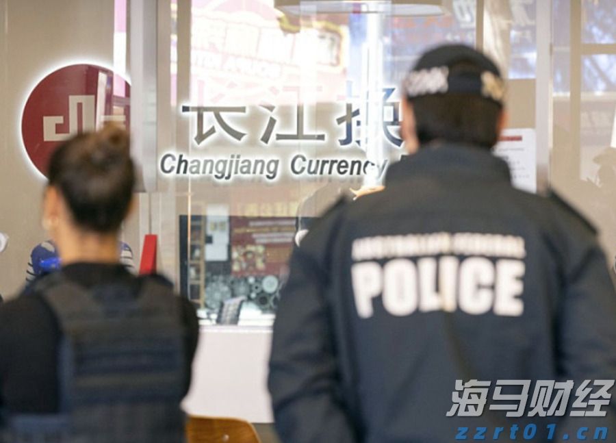 国家发改委：今年7350亿元中央预算内投资已基本落实