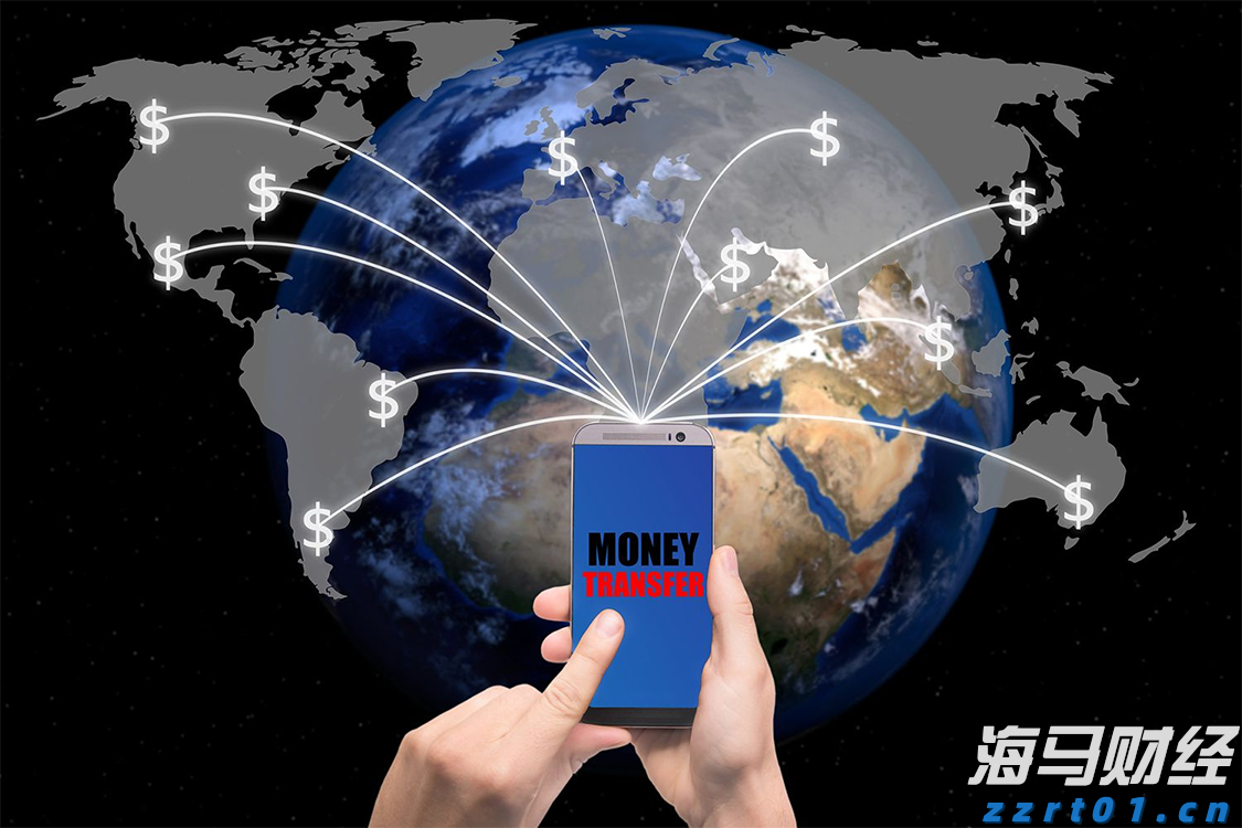 十部门联合发布促进农产品消费实施方案，助力外贸企业拓展内销渠道