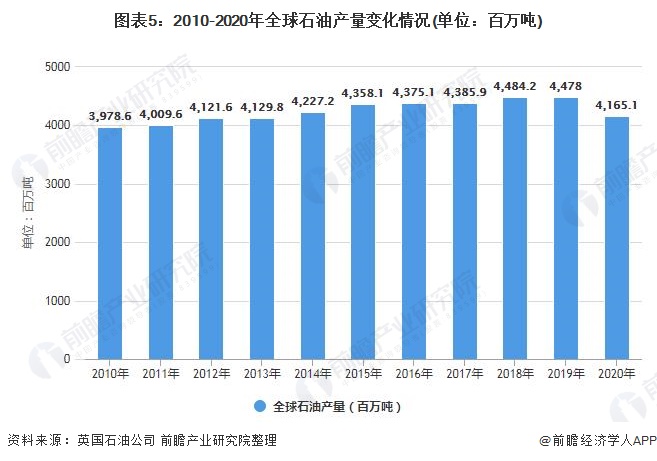 联想集团(00992)的AI投资布局