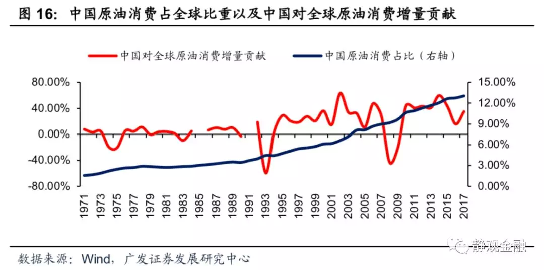 联想集团(00992)的AI投资布局