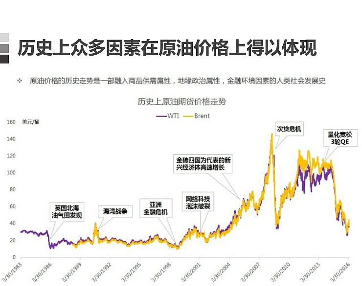 CINNO Research：1H’25中国乘用车中控CID搭载量同比增长12%