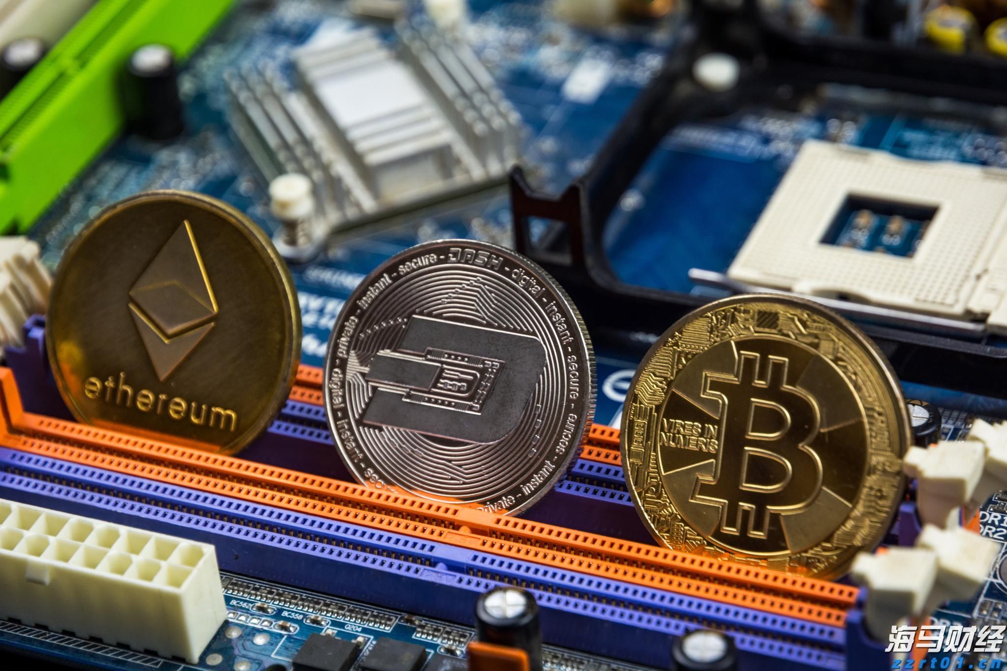 A股公告精选 | 中国重工(601989.SH):拟申请主动终止上市