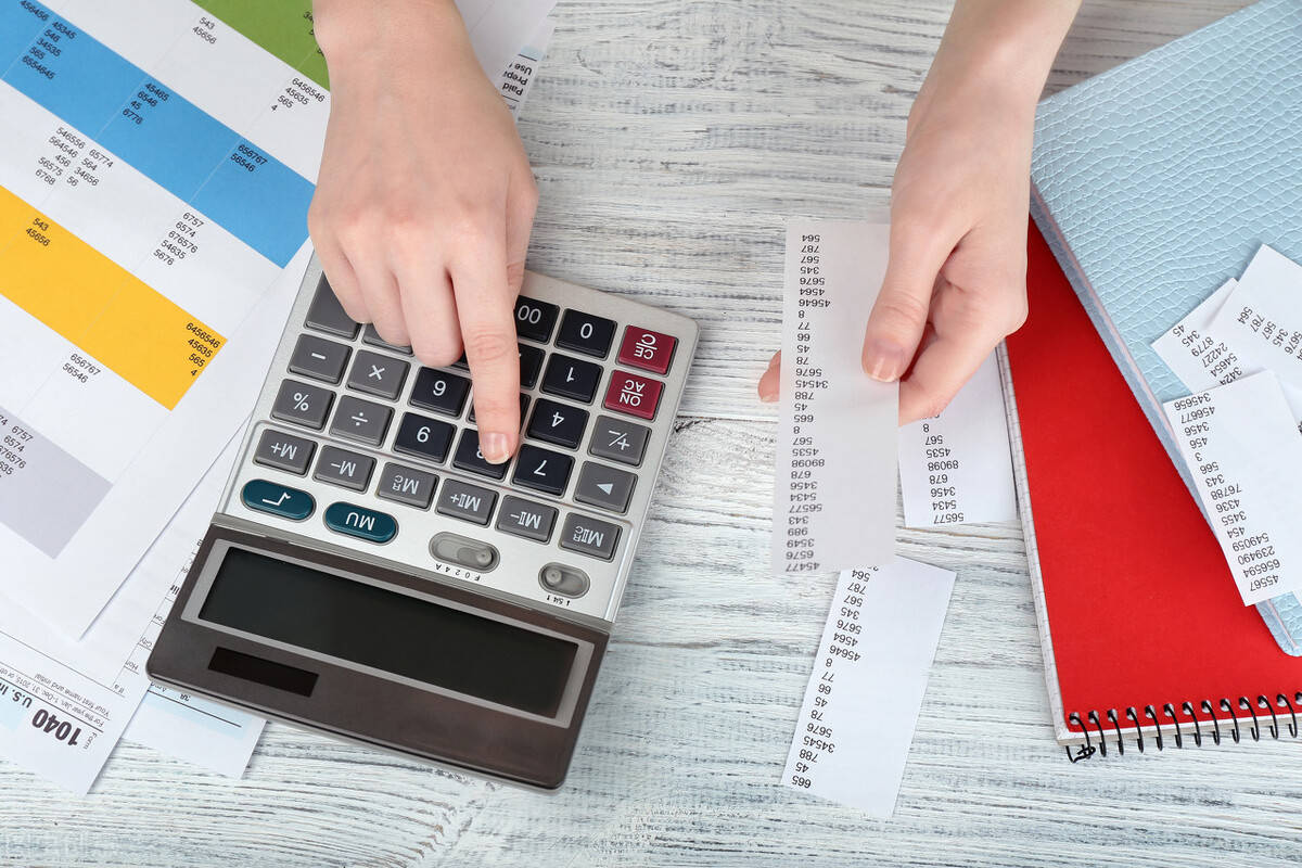 梅州启动防风防汛Ⅳ级应急响应