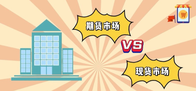 WTA1000蒙特利尔站，张帅携搭档晋级双打半决赛