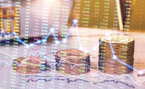 WTA1000蒙特利尔站，张帅携搭档晋级双打半决赛