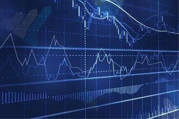 WTA1000蒙特利尔站，张帅携搭档晋级双打半决赛