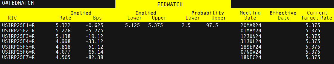 医我看丨科技赋能、联盟共筑， 民族医药这样加速“出圈”