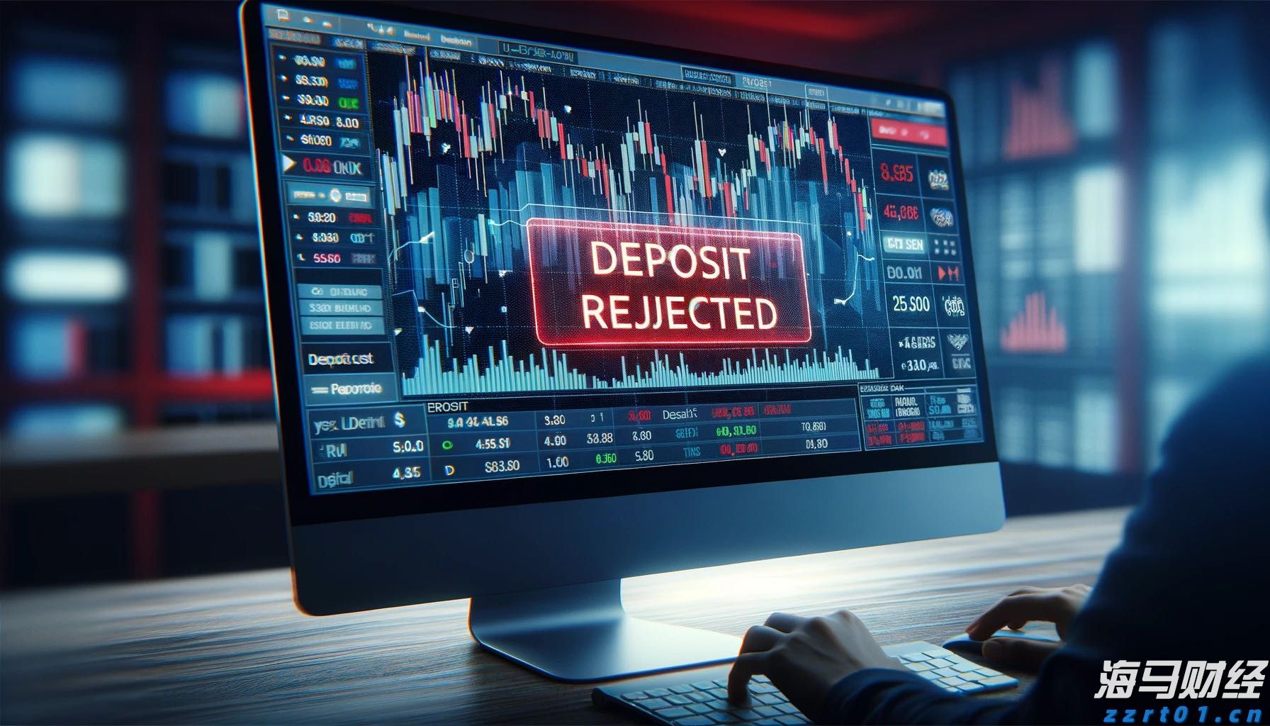 联电(UMC.US)Q2营收同比增长14.9%但未达预期 22/28nm制程占比创新高