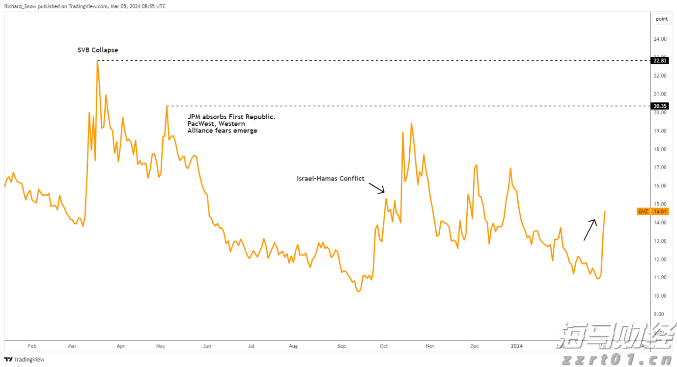 2025世界赛艇锦标赛开票 上海静待今秋“艇亮世界”