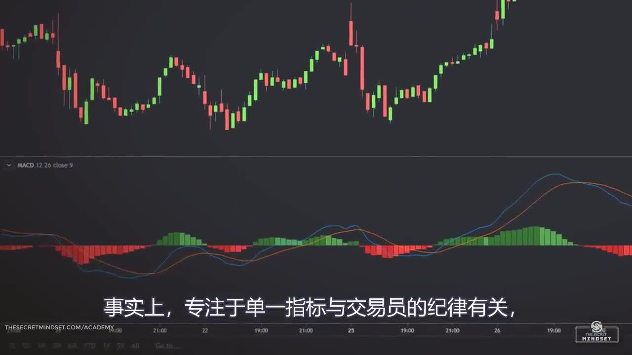 宇树科技CEO王兴兴：具身智能模型还未到突破临界点