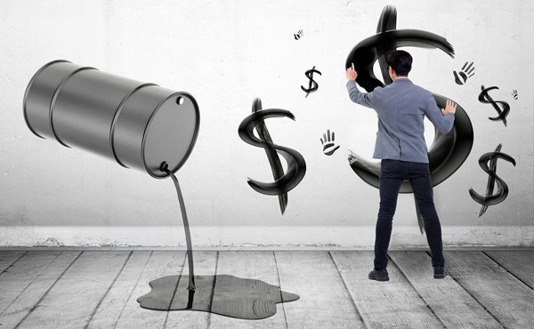 皇家加勒比(RCL.US)Q2盈利超出预期并上调全年展望，收入略低于预期