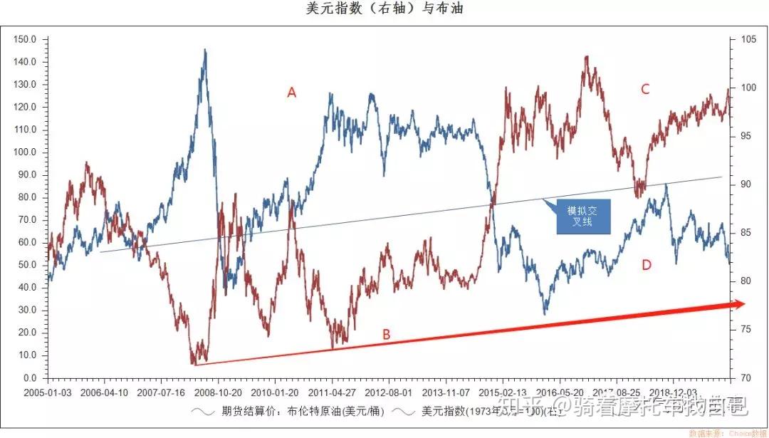 受台风“米娜”影响，我市部分中小河流将有明显涨水过程