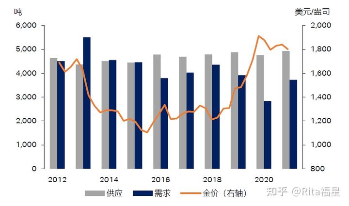 广东出台保护鸟类工作方案 提出全面加强鸟类迁飞通道保护等六大任务