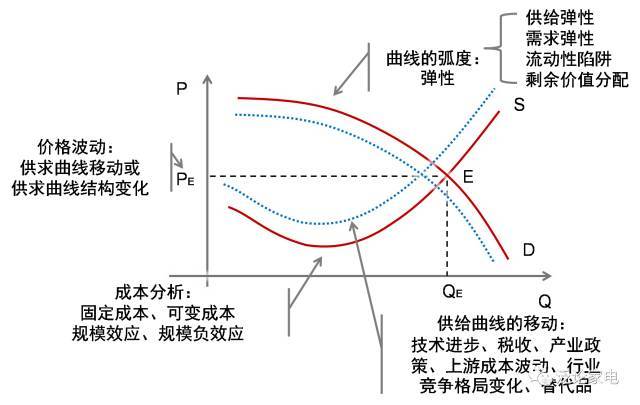 广东出台保护鸟类工作方案 提出全面加强鸟类迁飞通道保护等六大任务
