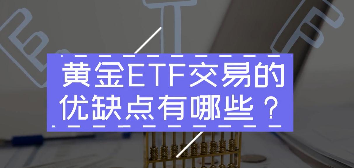 7月份可能有2至3个台风登陆或影响我国