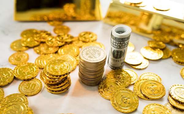 保育教育费按照什么标准免？财政部详解