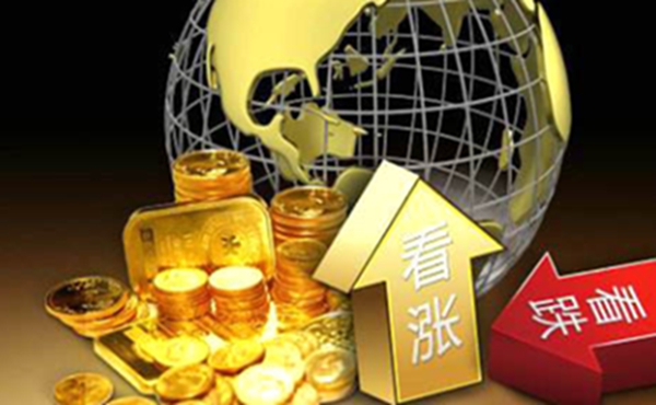 保育教育费按照什么标准免？财政部详解