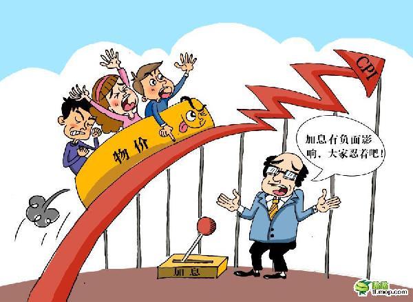 优服务强支撑  湛江市构建“近悦远来”人才生态