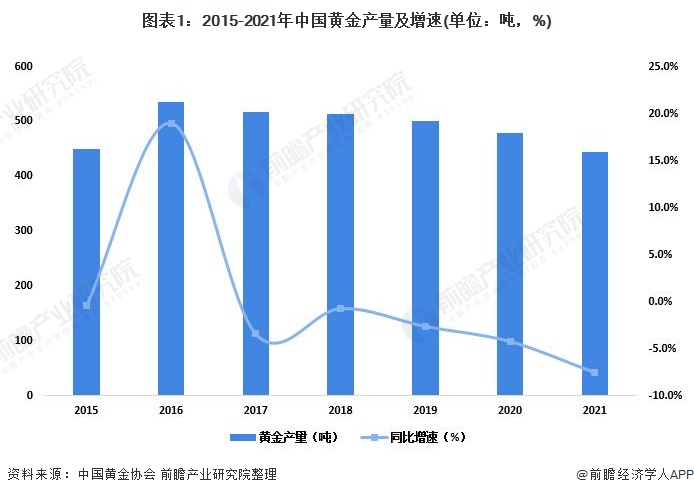 优服务强支撑  湛江市构建“近悦远来”人才生态