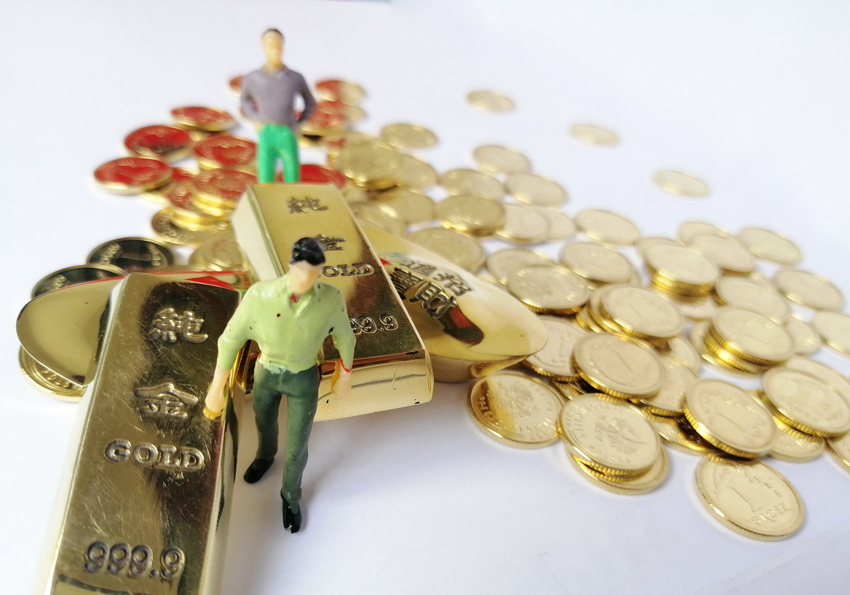 兴农评丨开渔节，一场海洋文旅盛宴