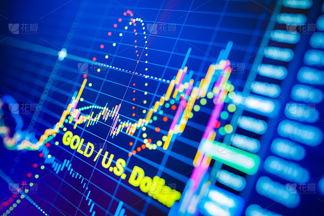 兴农评丨开渔节，一场海洋文旅盛宴