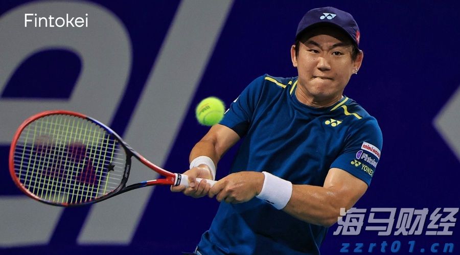 新股消息 | 美联股份港股IPO招股书失效