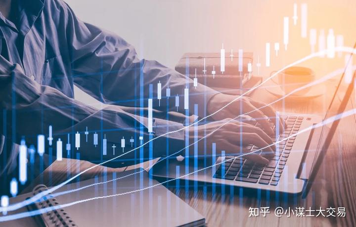 解决价格争议成关键 大摩维持麦当劳(MCD.US)“持股观望”评级