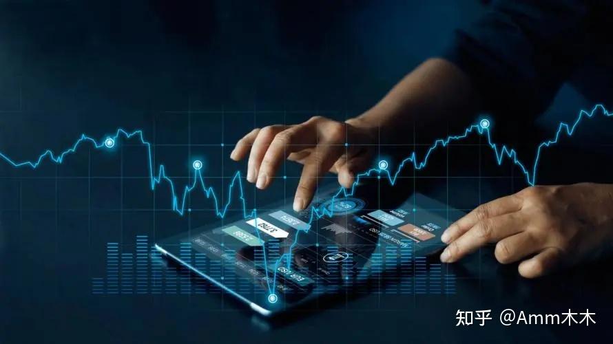 解决价格争议成关键 大摩维持麦当劳(MCD.US)“持股观望”评级
