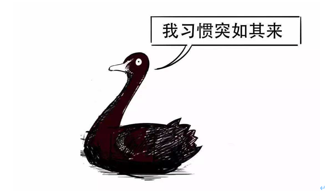 兴农评丨感动中国人物庞众望：乡村振兴需要这样的韧性力量