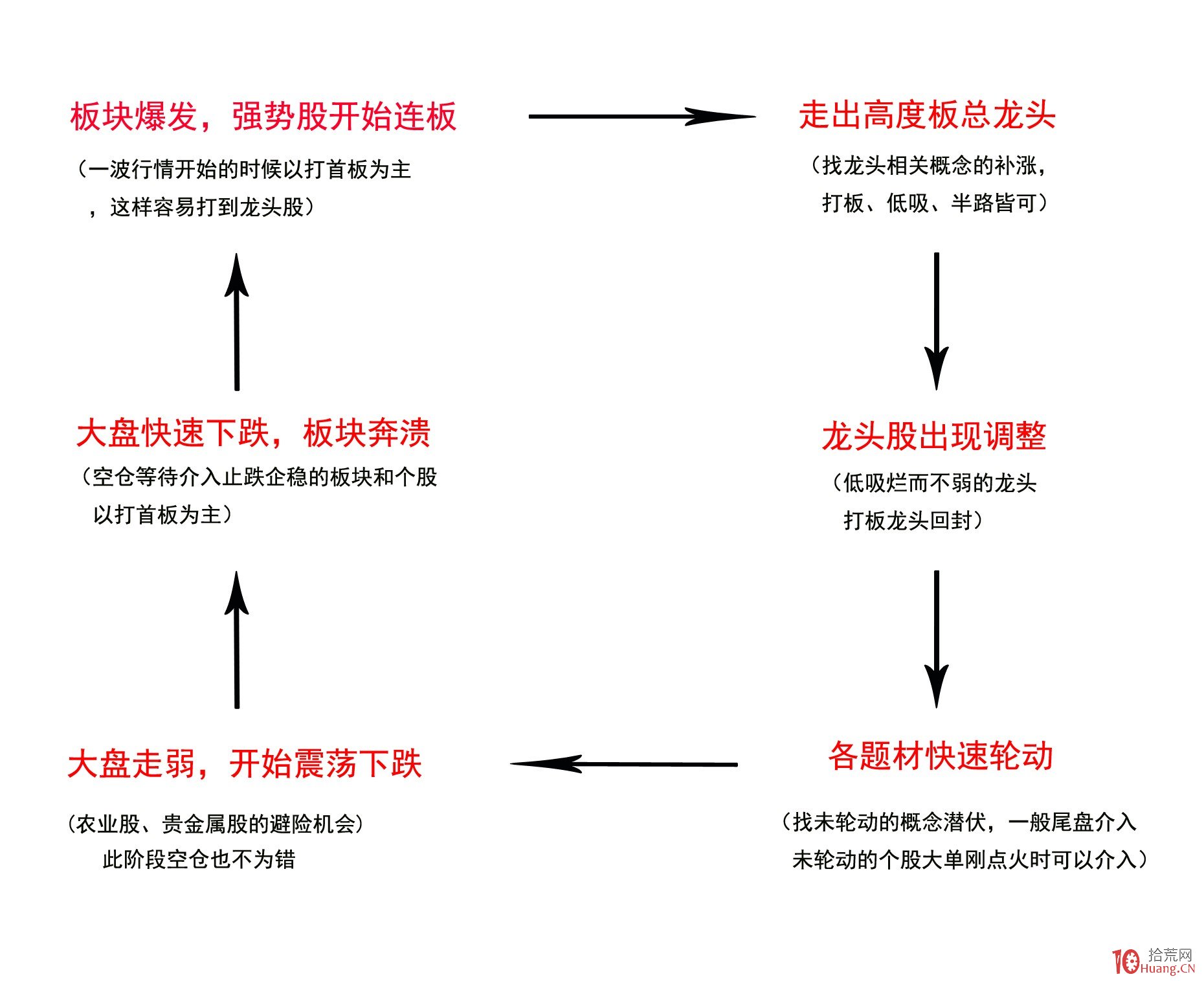 兴农评丨感动中国人物庞众望：乡村振兴需要这样的韧性力量