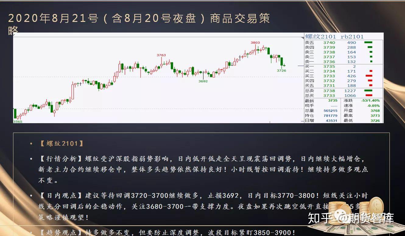清水河滨河公园创新构建植物“全链条防护网”
