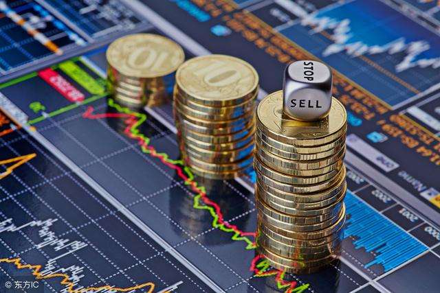 黔西南州气象台6月25日21时20分将暴雨蓝色预警升级为暴雨黄色预警