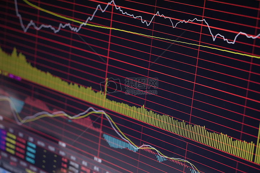 市人大开展环境状况和环境保护目标完成情况调研及环保世纪行宣传活动