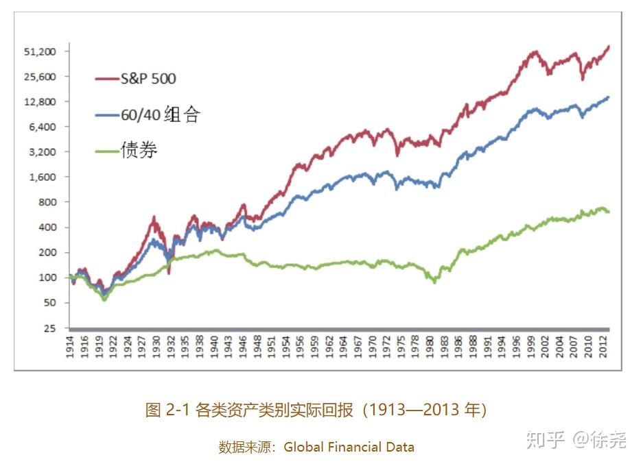 去年1—11月我市新增规上工业企业178家
