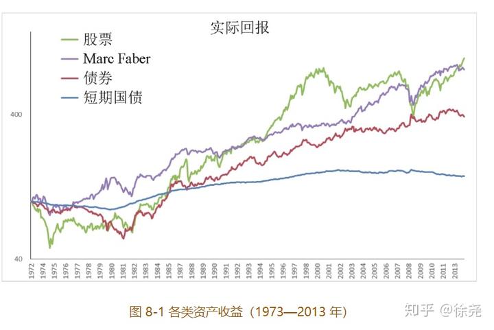 去年1—11月我市新增规上工业企业178家