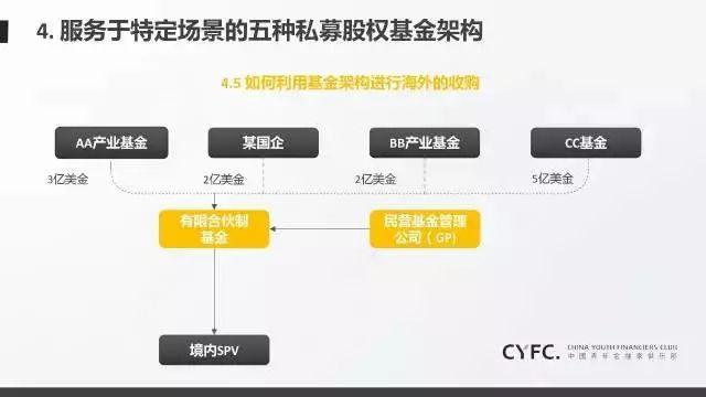 铁矿石价格低迷 力拓(RIO.US)上半年利润创五年新低