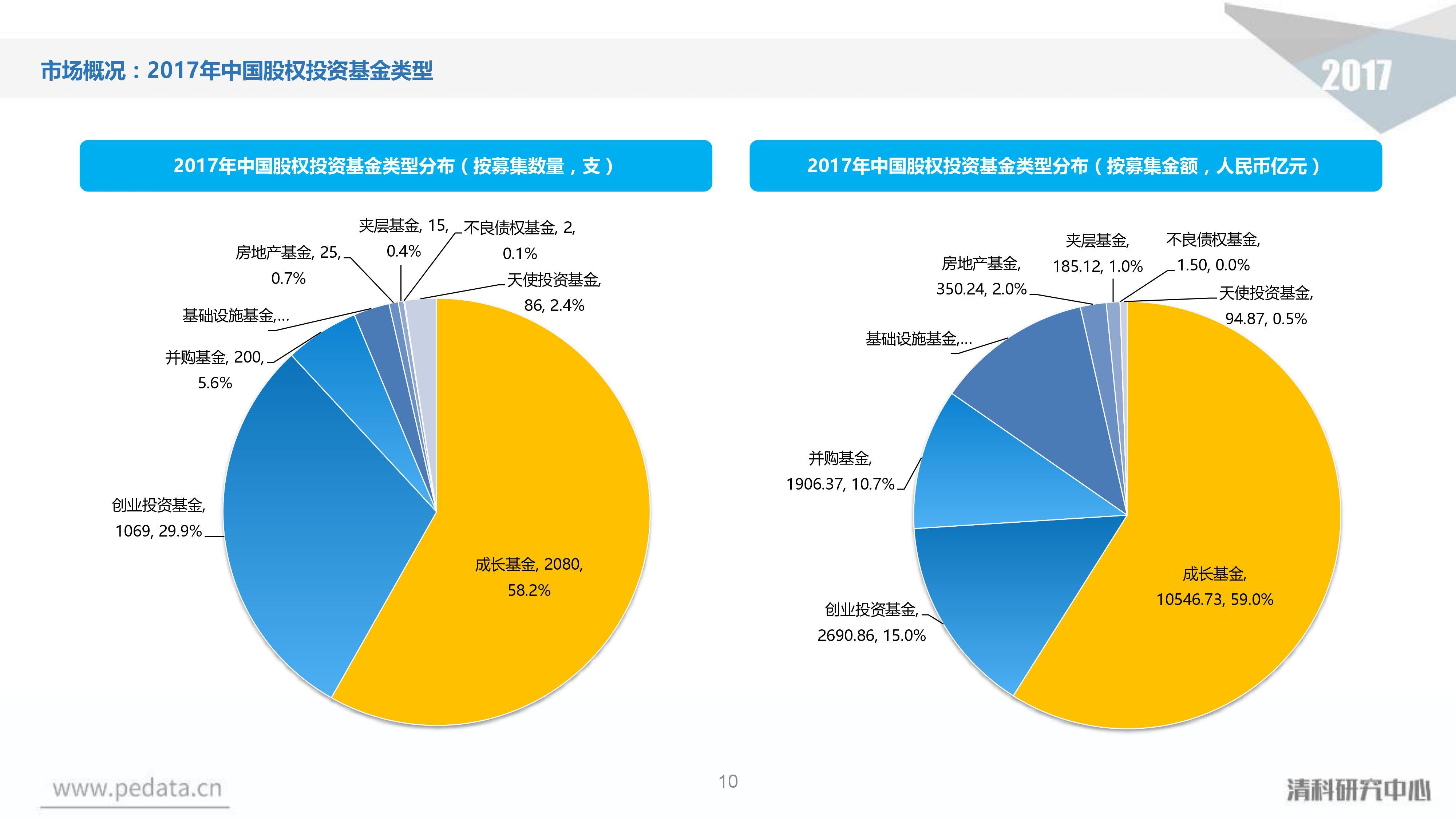 铁矿石价格低迷 力拓(RIO.US)上半年利润创五年新低