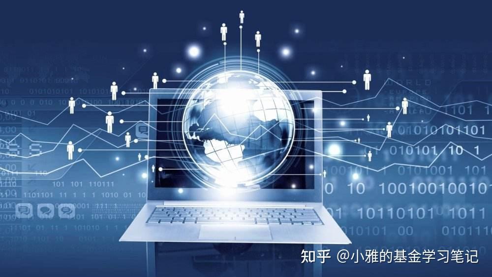 日媒分析：石破茂辞职后，谁将接棒？