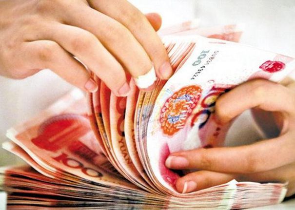 降息预期混乱 华尔街投行意见分歧