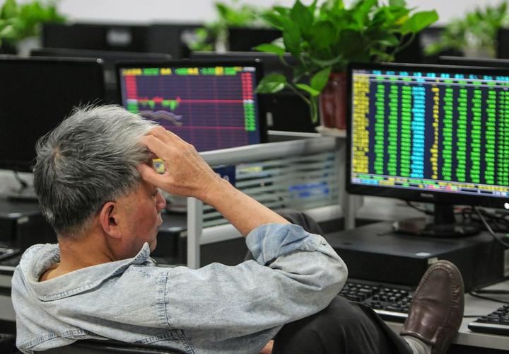 十五运会香港代表队：篮球项目的目标是冲进前八