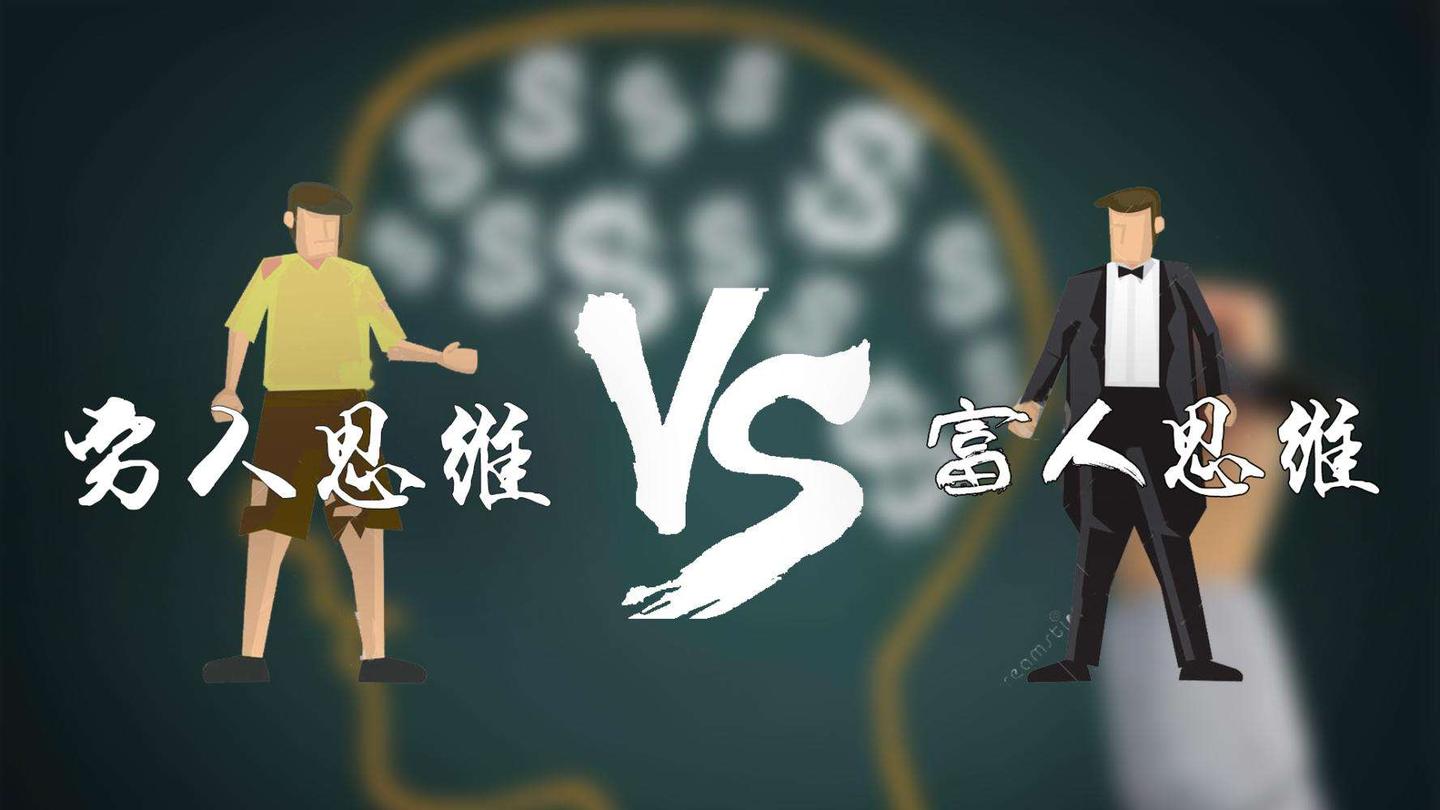 A股收评 | 四大利好助力，沪指重返3700点！创指上涨2.61% 反内卷主线显著强化