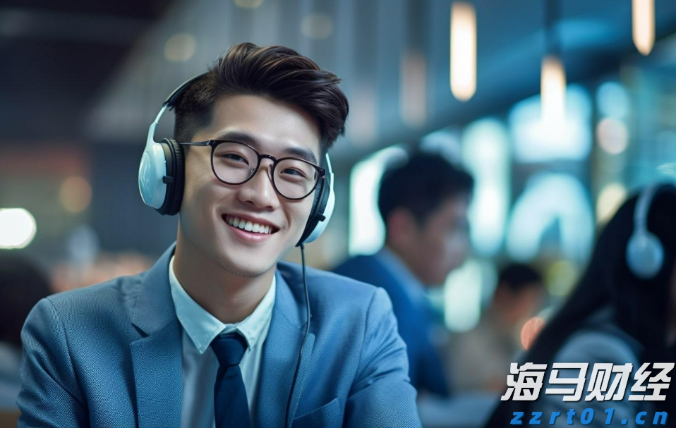 “湛江：中国海鲜美食之都解码之旅”榜上有名