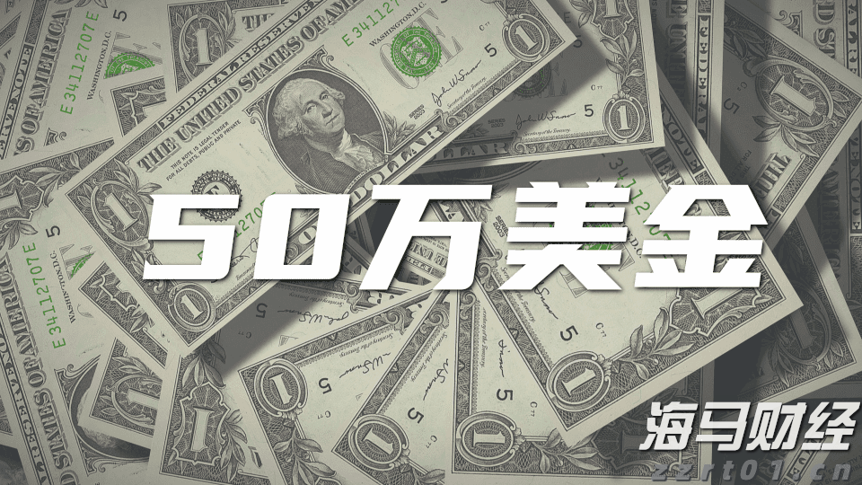 国家网信办推进“持证亮牌”工程以规范网络新闻服务