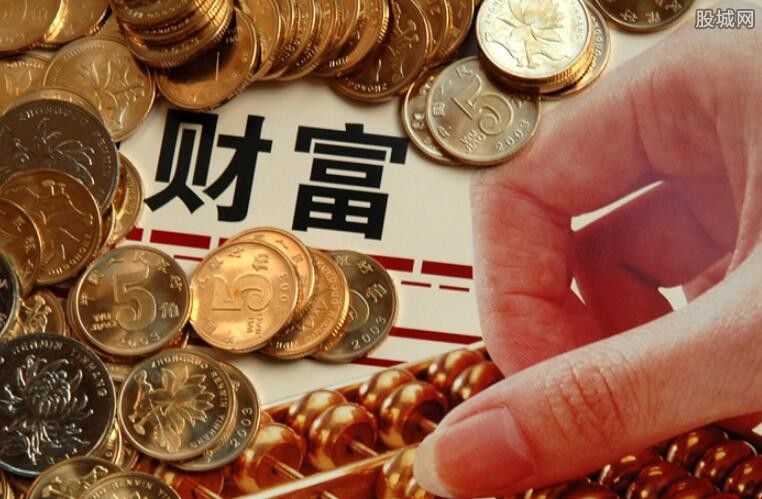 遂溪一项目停工为高考“静音护航”