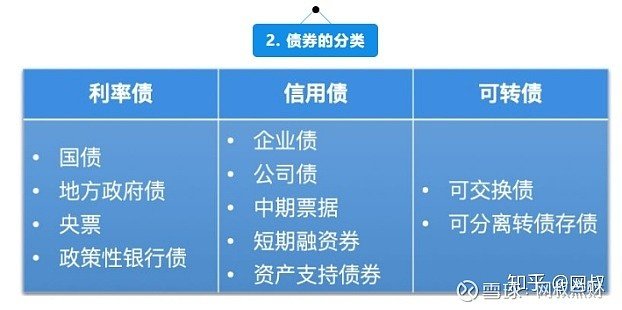 遂溪一项目停工为高考“静音护航”