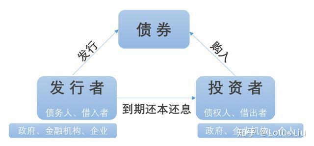 福建省2024年“村BA”决赛收官